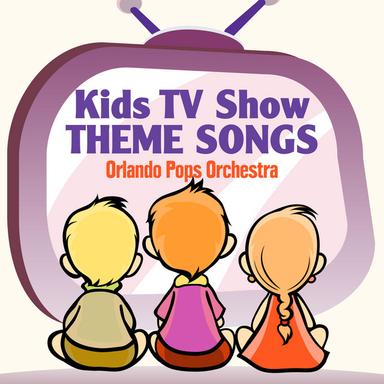 Theme from The Addams Family