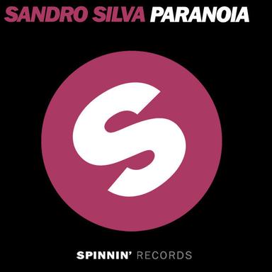 Paranoia - Original Mix