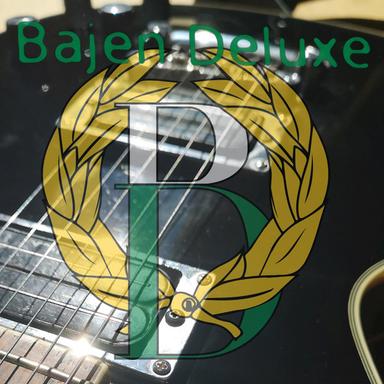 BD