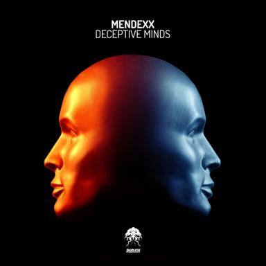 Deceptive Minds - Paul Kardos Remix