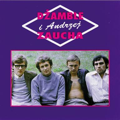 Chcialbym sie zabawic