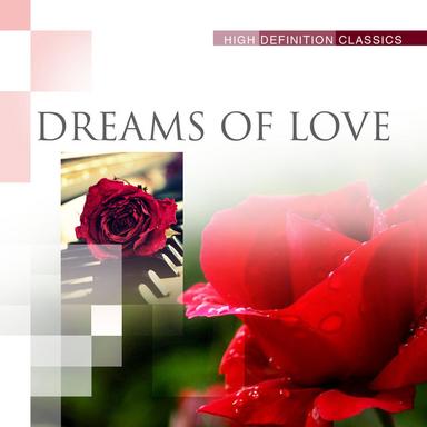 Madama Butterfly : Un Bel Di (arranged for String Orchestra)