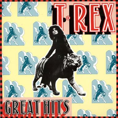 GREAT HITS