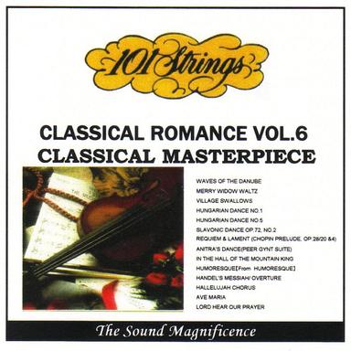 REQUIEM & LAMENT (CHOPIN PRELUDE, OP.28/20 and 28/4)