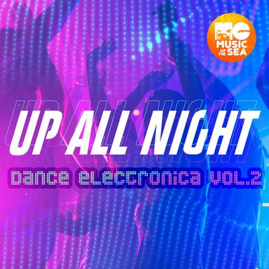 Dance the Night Away