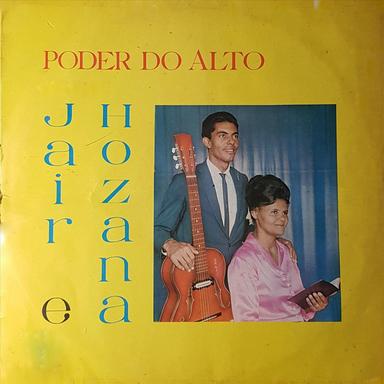 JH