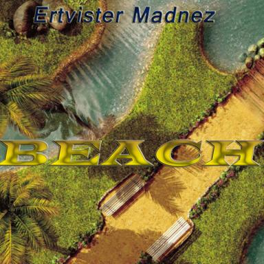 Look! - Original Mix