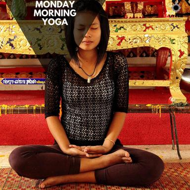Loving Peaceful Spirit