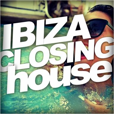 Found Love - Original Mix