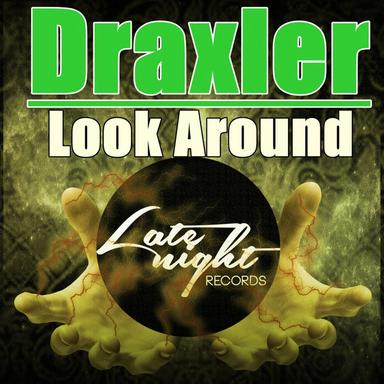 Look Around - Original Mix