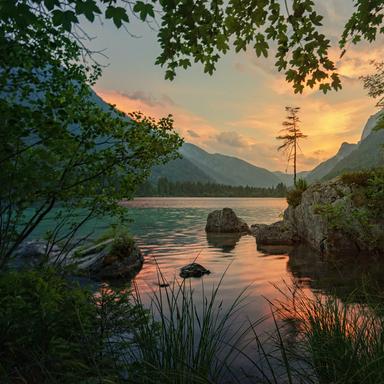 #1 Massage Melodies for Meditation