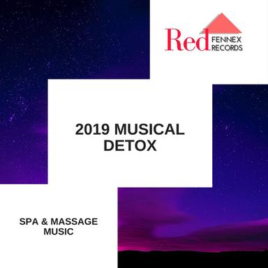 Off The Coast - Original Mix