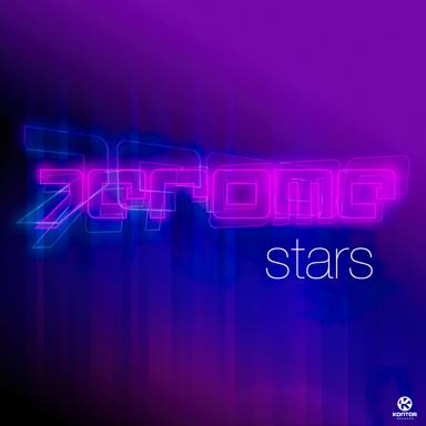 Stars - Radio Edit