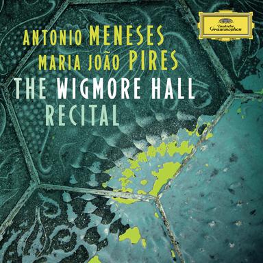 Intermezzi, Op. 117: No. 3 in C-Sharp Minor - Andante con moto - Live