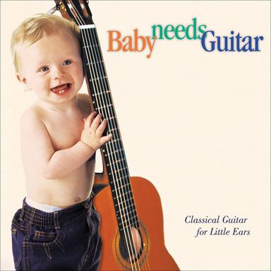 Rodeo - 4 Dance Episodes: II. Corral Nocturne (arr. for guitar quartet)