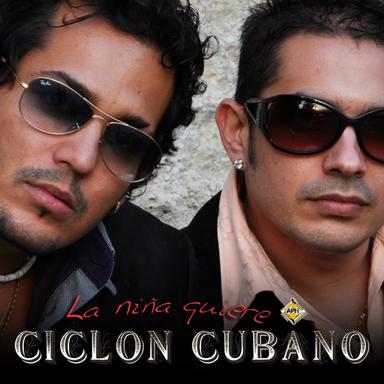 Hay Amor (Bachata)