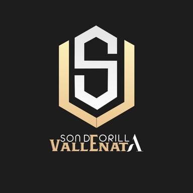 SV