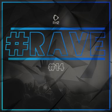 Get Dirty - Original Mix