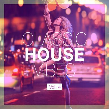 The Beach Party - Original Mix