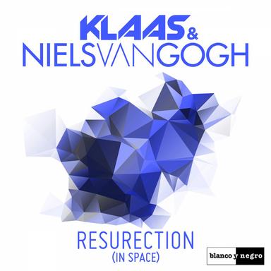Resurection (In Space)