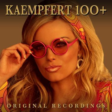 100+ Original Recordings