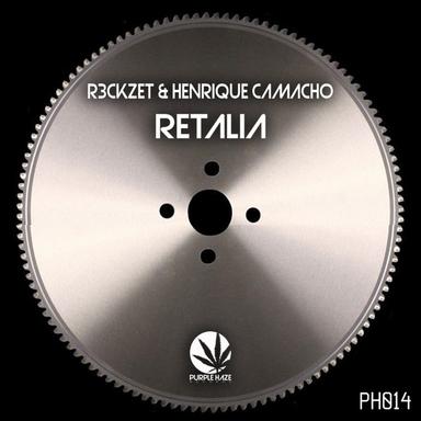 Retalia