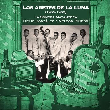 La cumbanchera de Belén