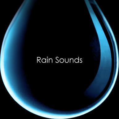 Ocean Rain