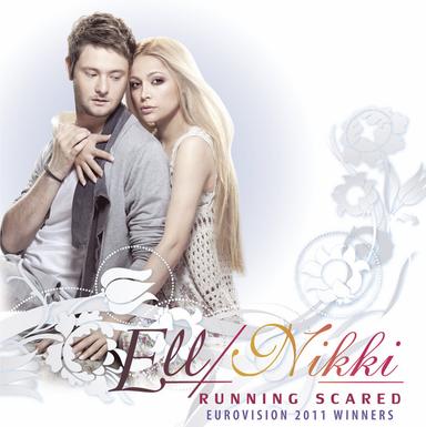 Running Scared - Acoustic Version