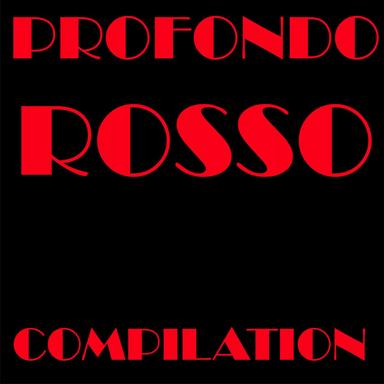 Profondo Rosso - Remix
