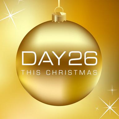 This Christmas - Single Version