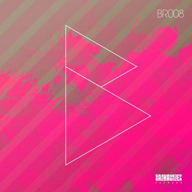 Valio La Pena - Original Mix