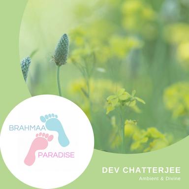 Red Glitter - Original Mix