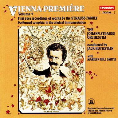 Weyprecht-Payer-Marsch, Op. 120
