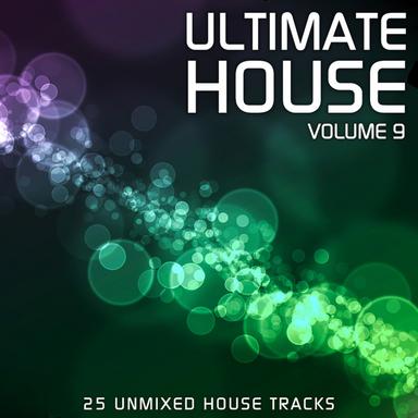 Raise The Bridge - Original Mix