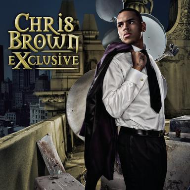 Picture Perfect Remix (feat. Bow Wow & Hurricane Chris)