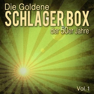Alles für die Firma