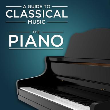 Concerto No. 5 in E-Flat Major for Piano and Orchestra, Op. 73, "Emperor": I. Allegro