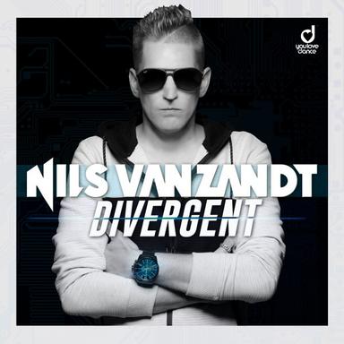 Damn Good - Radio Edit