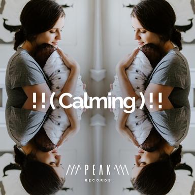 Girls and Boys Come out to Play