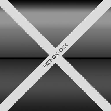 Epidemic - Original Mix