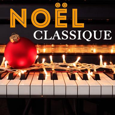 Petit Papa Noël