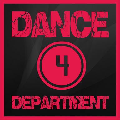 High Enough - Radio Edit