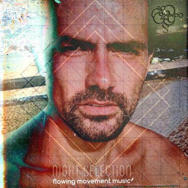 Inorganic - Giuliano Rodrigues Prog Remix