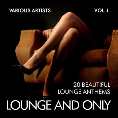 Shake - Original Mix