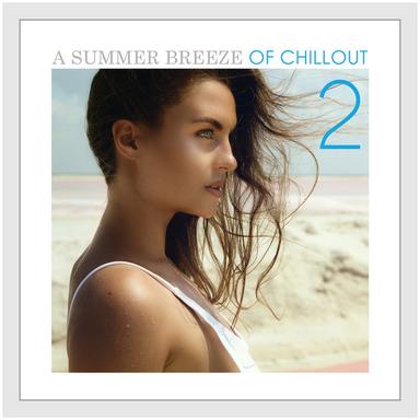 Fool's Crush (Zad Remix) - Zad Vocal Instrumental Remix