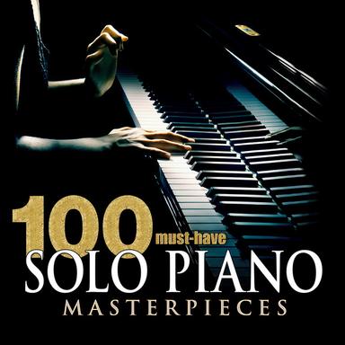 Songs Without Words, Op. 62: No. 5 "The Venetian Gondola"