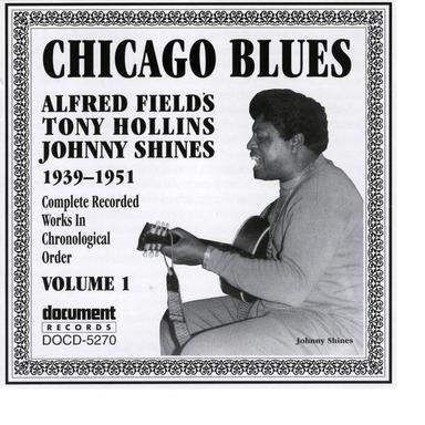 Crawlin' King Snake (WL-82472)