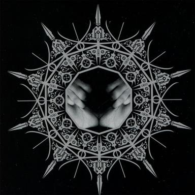 I Won't Survive in a World Without You