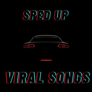 After Last Night - Sped Up Version